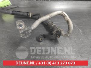 Toyota Landcruiser Airco Leiding O508203 foto 2