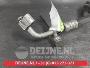 Toyota Landcruiser Airco Leiding O508203 foto 3