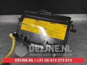Toyota Landcruiser Airbag rechts (Armaturenbrett) O508240 foto 2