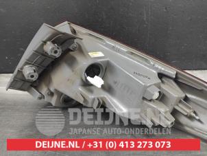 Hyundai IX35 Taillight, left O508268 photo 2