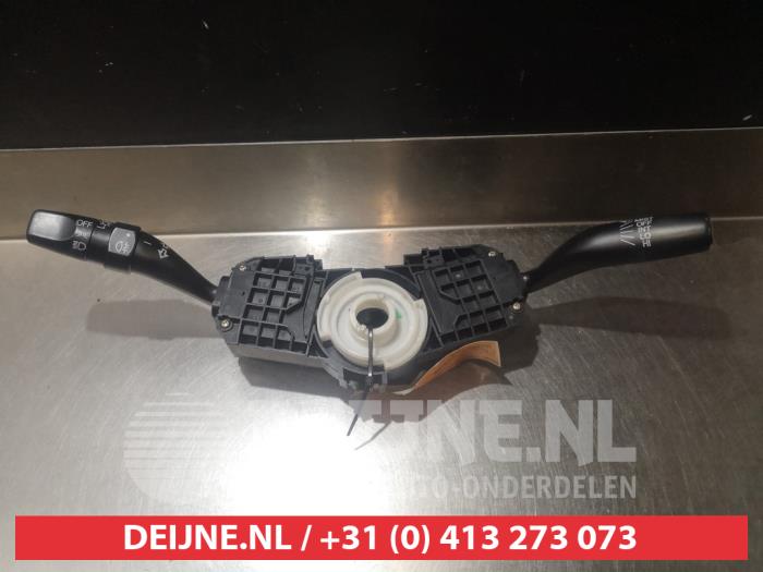 Honda Civic Combischakelaar Stuurkolom O308991