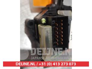 Hyundai I30 Wiper switch O309612 photo 3
