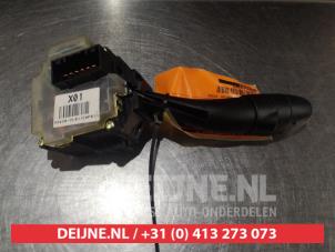 Hyundai I30 Wiper switch O309612 photo 2