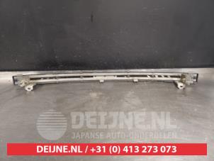 Suzuki Swift Bumperframe voor O508309 foto 2