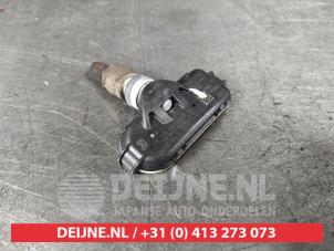 Kia Rio Tyre pressure sensor O508319 photo 2