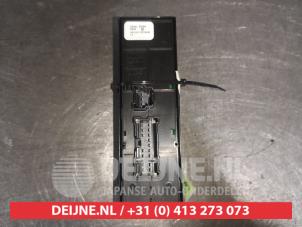 Nissan Leaf Kombischalter Fenster O508389 foto 2