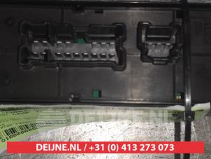 Nissan Leaf Kombischalter Fenster O508389 foto 3