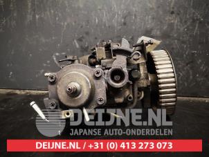Mitsubishi Pajero Brandstofpomp Elektrisch O508431 foto 3