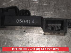 Honda FR-V Lenkwinkelsensor O508459 foto 3