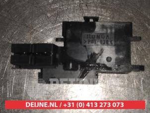 Honda FR-V Lenkwinkelsensor O508459 foto 2