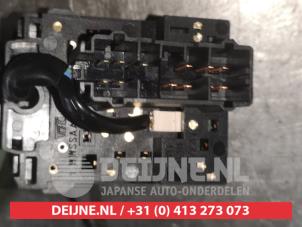Honda FR-V Scheibenwischer Schalter O508461 foto 3