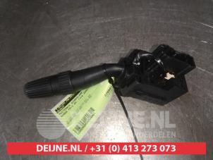 Honda FR-V Scheibenwischer Schalter O508461 foto 2