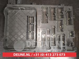 Honda FR-V Zekeringkast O508462 foto 3
