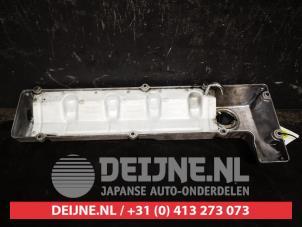 Ssang Yong Korando Rocker cover O508465 photo 2