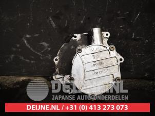 Gebruikte Vacuumpomp (Diesel) Ssang Yong Korando Cabrio (KJ) 2.9 TD Prijs € 40,00 Margeregeling aangeboden door V.Deijne Jap.Auto-onderdelen BV