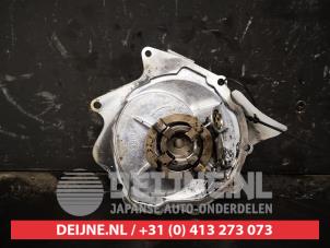 Ssang Yong Korando Vacuumpomp (Diesel) O508470 foto 2