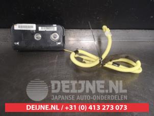 Honda FR-V Seat airbag (seat) O508473 photo 2