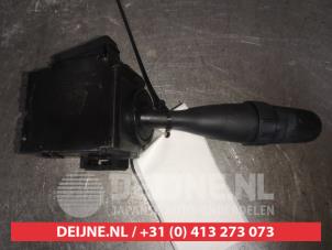 Suzuki Splash Wiper switch O508496 photo 2