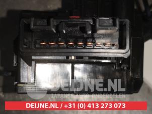 Suzuki Splash Wiper switch O508496 photo 3