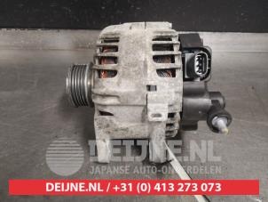 Hyundai I30 Dynamo O508518 foto 2