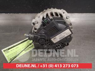 Hyundai I30 Dynamo O508518 foto 3
