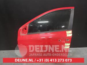 Hyundai I20 Portier 4Deurs links-voor O508609 foto 3