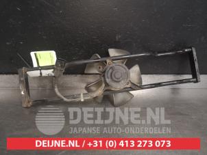 Kia Sorento Koelvin O508665 foto 2