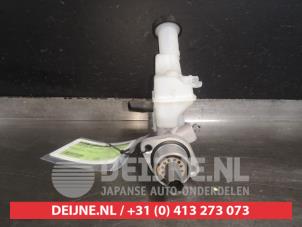 Nissan Micra Master cylinder O508682 photo 3
