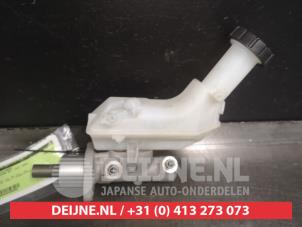 Nissan Micra Master cylinder O508682 photo 2