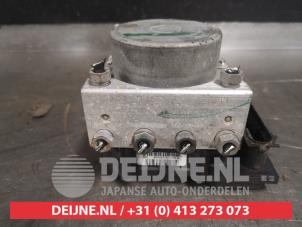 Nissan Micra ABS pump O508683 photo 2