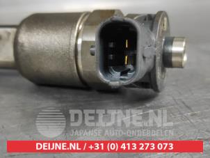 Kia Ceed Einspritzdüse (Diesel) O508775 foto 2