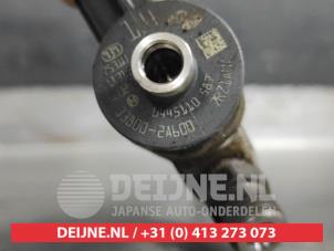 Kia Ceed Injector (diesel) O508772 photo 3
