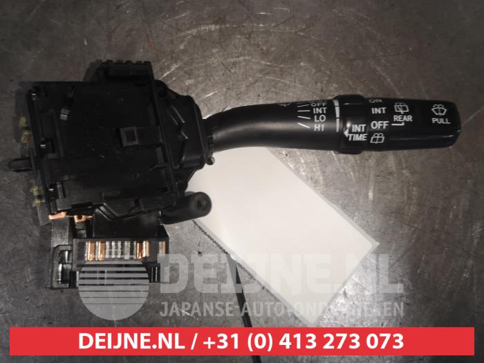 Toyota Celica Ruitenwis Schakelaar O508914