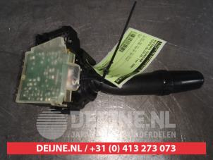 Toyota Celica Wiper switch O508914 photo 2