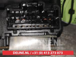 Toyota Celica Wiper switch O508914 photo 3