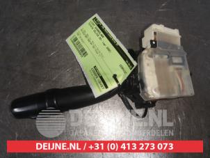 Toyota Celica Light switch O508915 photo 2