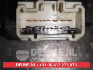 Toyota Celica Light switch O508915 photo 3