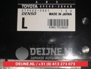 Toyota Celica ABS Steuergerät O508917 foto 3