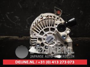 Honda Civic Dynamo O508949 photo 3