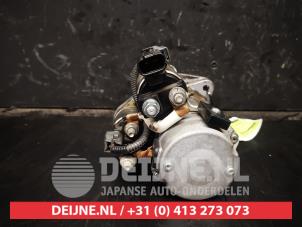 Lexus RC Startmotor O508963 foto 2