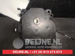 Gebruikte Kachelklep Motor Mitsubishi Colt (Z2/Z3) 1.3 16V Prijs op aanvraag aangeboden door V.Deijne Jap.Auto-onderdelen BV