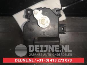 Mitsubishi Colt Kachelklep Motor O508970 foto 2