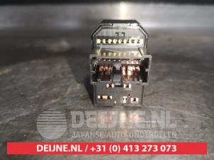 Nissan Leaf Spiegel Schalter O508985 foto 3