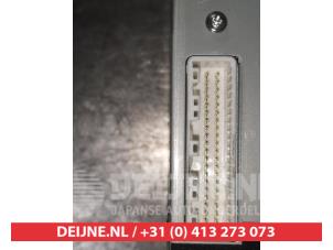 Nissan Leaf Camera module O508987 foto 3