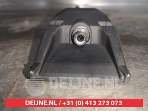 Nissan Leaf Front camera O508988 photo 2
