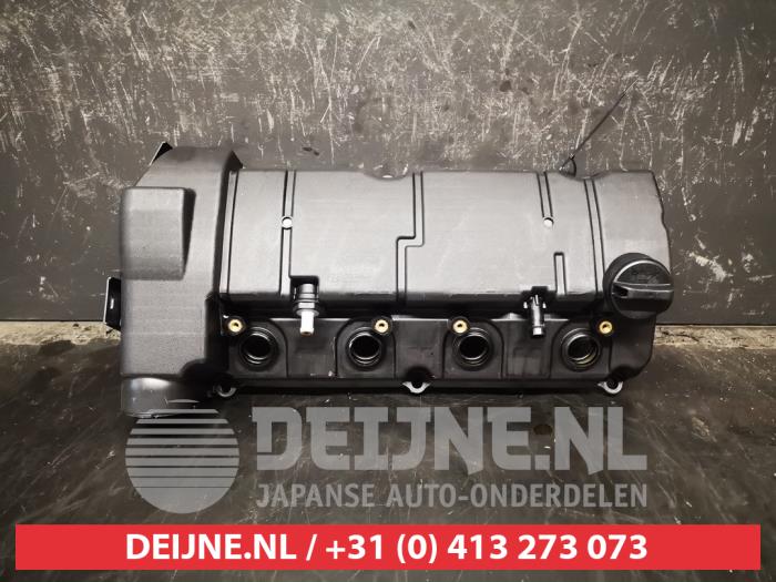 Mitsubishi Outlander Ventildeckel O508989