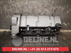 Gebruikte Kleppendeksel Mitsubishi Outlander (GF/GG) 2.0 16V 4x2 Prijs op aanvraag aangeboden door V.Deijne Jap.Auto-onderdelen BV
