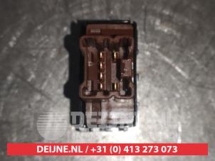 Nissan Leaf Sitzheizung Schalter O508998 foto 2