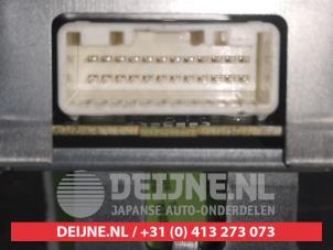 Nissan Leaf Module (diversen) O509000 foto 3