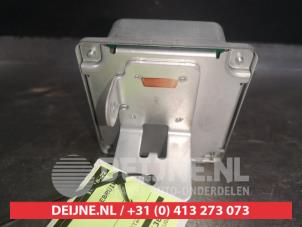Nissan Leaf Module (diversen) O509000 foto 2